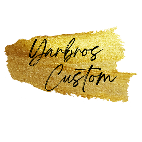 Yarbros Custom 